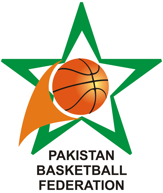 Pakistan 0-Pres Primary Logo iron on heat transfer